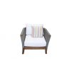 Deysbrook Classic Armchair