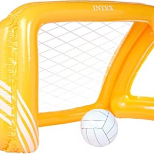 INTEX FUN GOALS GAME