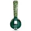 LilGadgets Untangled Pro Premium Children’s Wireless Headphones – Green Digital Camo