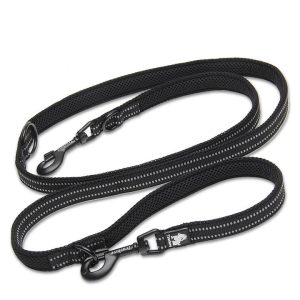 Function Leash