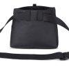 Whinhyepet Double Training Pouch