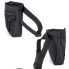 Whinhyepet Double Training Pouch