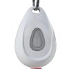 Mitey Tick Off For Pets Electronic Tick Repeller