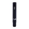 Wireless Tattoo Pen Rotary Gun Battery Adjustable Stroke Integrated machine