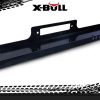 X-BULL Winch Mounting Plate Cradle 8000-13000lbs New Universal Truck TrailerATV