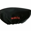 X-BULL Winch Cover Waterproof fits 8000-17000LBS Winch Dust Cover Soft 4X4