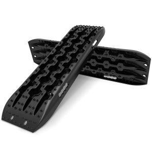 X-BULL Recovery tracks Sand tracks 10T Sand / Snow / Mud 4WD Gen 3.0