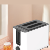 2 Slice Toaster