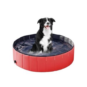 Floofi Pet Pool 120cm*30cm XL