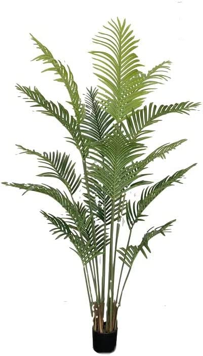 Gominimo Artificial Palm 180cm GO-AP-101-YHYM