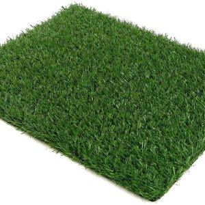 Floofi Pet Grass Mat 1 Piece PT-LM-110-FE / PT-LM-110-JL