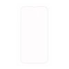 VOCTUS iPhone Tempered Glass Screen Protector 2Pcs (Raw) – Clear, iPhone 14 Pro