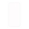 VOCTUS iPhone 14 Tempered Glass Screen Protector 2Pcs (Box)