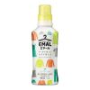 [6-PACK] Japan EMAL Wool Real Silk Clothing Detergent 500ml( 2  Fragrances Available ) Fragrant and Floral