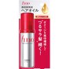 [6-PACK] Japan FINO Premium Touch Hair Oil 70ML