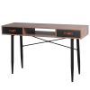 Celestine Console Table