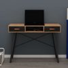 Celestine Console Table