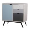 Lilian Cabinet