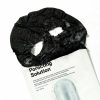 Dr. Jart+ Porecting Solution Bubbling Charcoal Sheet Mask 5pcs