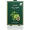 JM Solution Centella Care Mask Rescue 5 Sheets