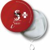 SPA Treatment HAS Aging-Care i Sheet Eye Mask 60 sheets