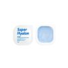 VT Cosmetics Super Hyalon Capsule Mask (10ea)