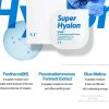 VT Cosmetics Super Hyalon Capsule Mask (10ea)