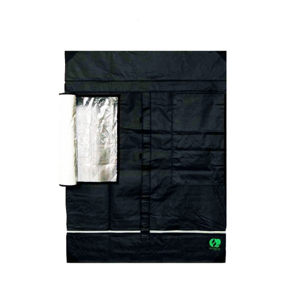 Grow Tent | Homebox – hydroponic grow room house tent – 150x80x200 cm