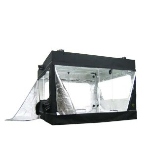 Grow Tent | Homebox - hydroponic grow room house tent