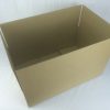 25 x Packing Moving Mailing Boxes Cardboard Carton Box – 50x34x18 cm