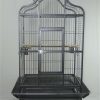 YES4PETS 180cm Large Bird Cage Pet Parrot Aviary