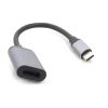 Oxhorn Type C to HDMI 2.0 Adapter