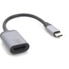 Oxhorn Type C to HDMI 2.0 Adapter