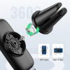 UGREEN 10422 Vehicle Air Vent Phone Holder