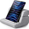 UGREEN 60646 Desk Pillow / Tablet Stand