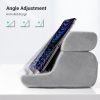 UGREEN 60646 Desk Pillow / Tablet Stand