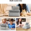 UGREEN 60646 Desk Pillow / Tablet Stand