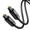 UGREEN Fiber Optical Audio Cable – 1M