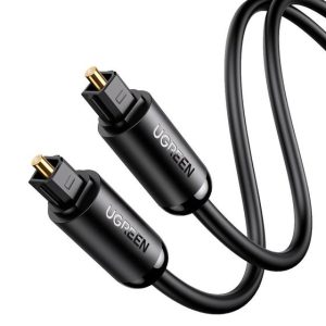 UGREEN Fiber Optical Audio Cable