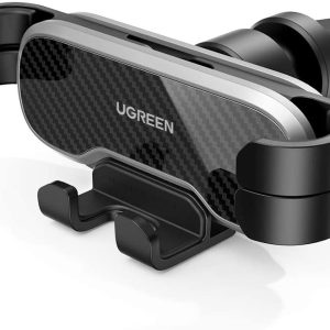 UGreen Gravity Phone Holder for Car (80539)