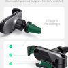 UGreen Gravity Phone Holder for Car (80539)