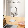 UGREEN 80701 Adjustable Headphone Stand