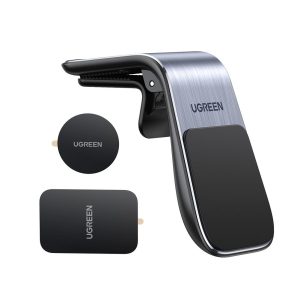 UGREEN 80712 Magnetic Air Vent Car Holder