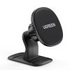 UGREEN 80785 Magnetic Phone Car Mount