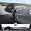 UGREEN 80785 Magnetic Phone Car Mount