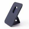 CHOETECH PC0003-Magnetic Card Holder for iPhone 12/13/14 – Blue