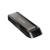 SanDisk SDCZ810-Extreme Go USB Drive – 128GB