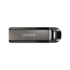 SanDisk SDCZ810-Extreme Go USB Drive – 128GB