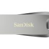 SANDISK SDCZ74-G46 ULTRA LUXE PEN DRIVE 150MB USB 3.0 METAL – 32GB