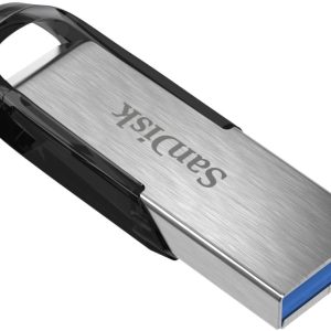 SANDISK 512GB SDCZ73-512G ULTRA FLAIR USB 3.0 FLASH DRIVE upto 150MB/s